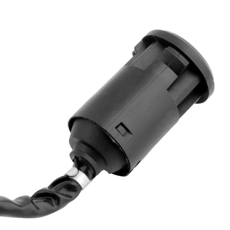 TDR Ignition Start Starter Switch Lock Key Motorcycle Motorbike ATV