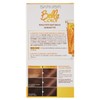 Belle Color 5 Biondo Scuro Naturale Hair Care Products