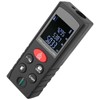 KXL-D Digital Laser Rangefinder Distance Meter