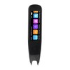 Translation Pen 3.7in Screen Multi Language Voice Photo Online Offline