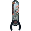 pi-tu-ru (P. Tool) Micro Nipper 11487
