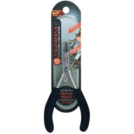pi-tu-ru (P. Tool) Micro Nipper 11487