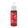 Weleda Pomegranate Firming Facial Oil, 30ml