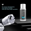 10ml Camera Sensor Cleaner, Professional CMOS Cleaning Solution (V-C02E)