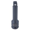 Sunex Tools - 3/8DR 3 WOBBLE EXTENSION