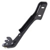 LENMISO Sliding Door Hinge Roller Guide Lower Bottom Compatible with