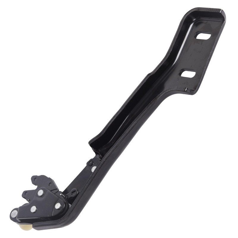 LENMISO Sliding Door Hinge Roller Guide Lower Bottom Compatible with