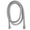 PaulGurkes Shower Hose 1.5 m 150 cm