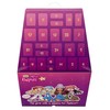 MGA's Miniverse Bratz Minis Advent Calendar - 25 Surprises, Y2K