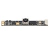 8MP USB Camera Module Auto Focusing Plug and Play Industrial