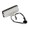 Tailgate Switch, Tailgate Release Push Switch Opener 1346324 Fit for