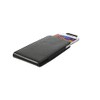 DFV mobile - Magnetic Holster Case Belt Clip Rotary 360