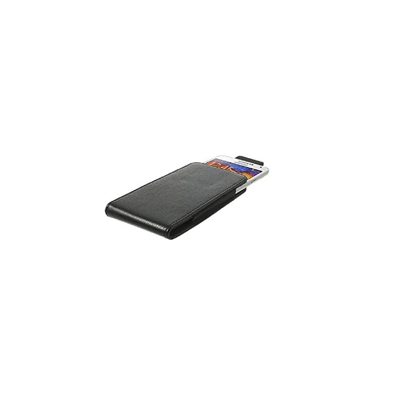 DFV mobile - Magnetic Holster Case Belt Clip Rotary 360