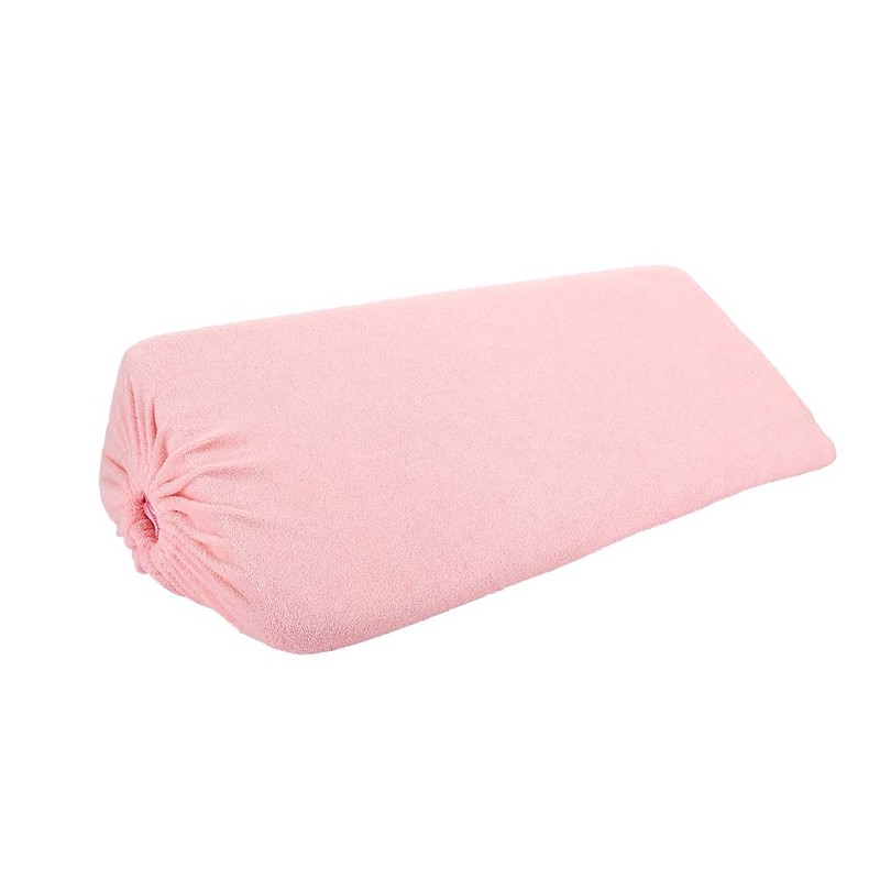Triangular Pad Turn Over Pad Bedsore Care Pillow Side Cushion