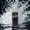 Shampoo Limpiador Para Extensiones 50ml Transparente 12.903 Cm