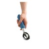 HealthSmart Vivi uGrips Ergonomic Universal Handle Grips for Home, Kitchen,