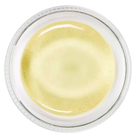 Magic Rosin 3G Glow-In-The-Dark - Premium Grade Instrument Rosins for Violin and Viola - Excellent Grip - Delivers a Clear Complex Tone - Purified Transparent Pine Bow Rosin - USA Made