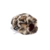 JOBY Wavo Windjammer Savage, Protective Cover for Wavo Microphone, for