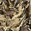 Zen Dog Teas - Moonlight White Pu’erh Premium Organic
