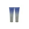 아이오페 모이스트 클렌징 휘핑폼 180ml 2개 Iope Moist Cleansing Whipping