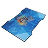 MoYu Cube Mat and Speed Cube Mat for Speed Cube