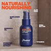 Freebird Post Shave Lotion for Men - 50mL Cooling Aftershave