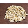 USDA, Organic, Silver, Hawaiian #9, Super, Sweet Corn, Heirloom, Open