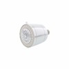 Sprite Cascade 5 Setting ACC5-CM Filtered Shower Head with SLC