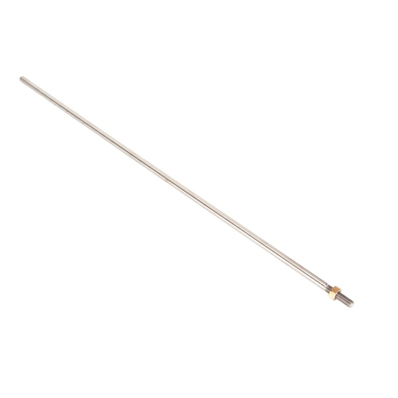 Column Shift Linkage Kit ACA 1800 Stainless Steel Automatic Column