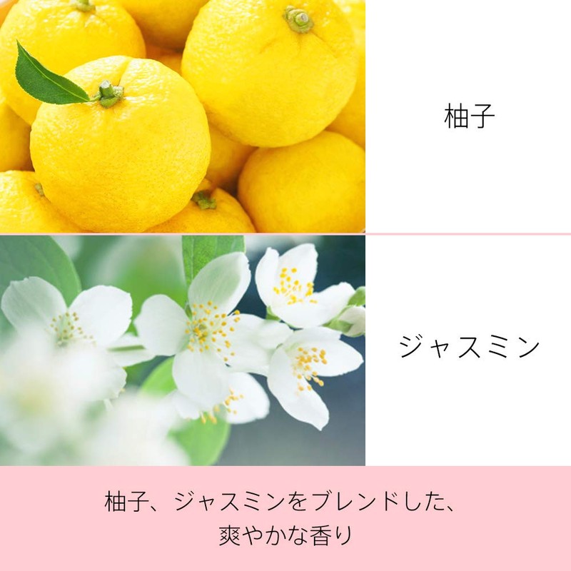 Pantene Pantene Me Weatherproof Treatment Body