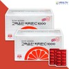 Goryeo Eundan Korea Eundan Vitamin C 1000 1080mg x 600