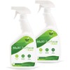 Good Salt Home Multi-Surface Cleaner, Everyday Surface Spray for Home