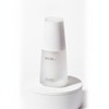 Micro/Active/Serum/50ml