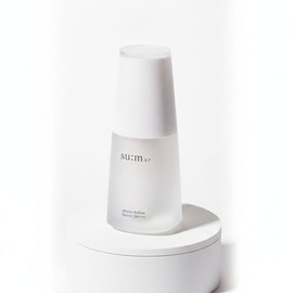 Micro/Active/Serum/50ml