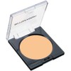 Sanyoshi Light Veil Foundation HD-6 0.4 oz (12 g) HD