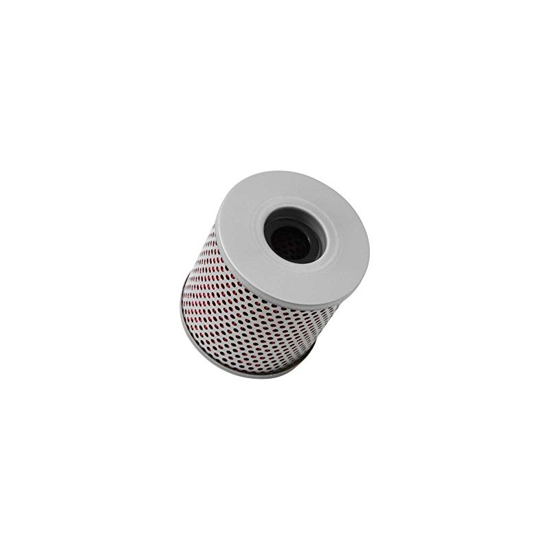 K&N(ケーアンドエヌ) オイルフィルター KN-126 KAWASAKI KN-126