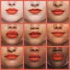 rom&nd Juicy Lasting Tint #Milk Grocery (29 PAPAYA JAM)