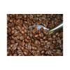 Home-roasted Hawaiian Kona Extra Fancy (7.1 oz (200 g) Beans