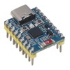 for ESP32 C6 Mini Development Board 2.4GHz WiFi 6 BLE