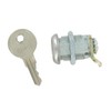 Valterra A520VP 5/8" Cam Lock with 751 Key