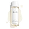 Empaque Dañado Press Glow Medik8 200 Ml Tónico Diario