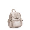 Kipling Women’s City Pack Mini Rucksack, 27 x 29 x