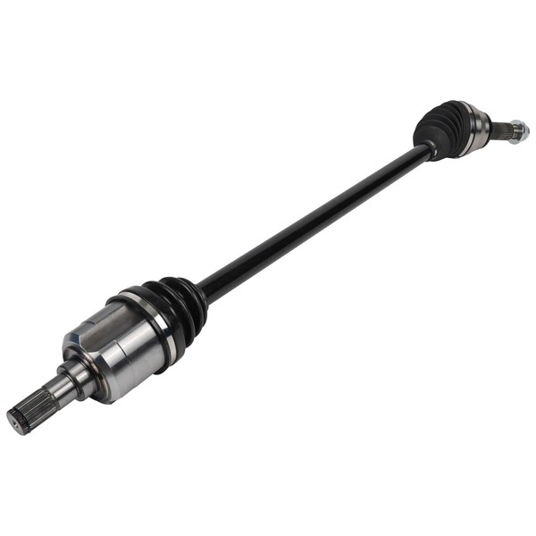 SCITOO CV Axle Shaft Assembly Fit for Hyundai Kona Electric,for