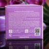 Innisfree Orchid Enriched Cream 50Ml