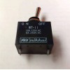 NIKKAI NKK ON-OFF TOGGLE SWITCH WT Series Environmentall