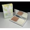 Clinique Acne Solutions Powder Makeup 14 Vanilla (MF-G) 0.35 oz