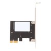 PCIE to USB 3.0 Expansion Card SUU3055N Desktop Usb3.0 19/20PIN