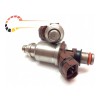Inyector Toyota Supra Lexus Sc300 92-95 3.0l 6 Cil (Reacondicionado)