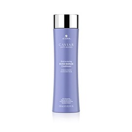 CAVIAR Anti-Aging Restructuring Bond Repair Conditioner, 8.5-Ounce