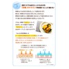 Bath Additive, Moisturizing, Baby, Kita no Kami Kobo "Everyone's Skin